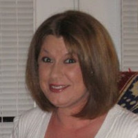 Tonya Auten