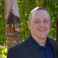 Michael DeJong, P.E.