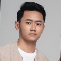 Soe Wai Yan Myint