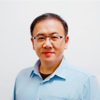 Brian Liao