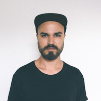 Dominik Bubel