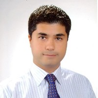 Erdem Ünal