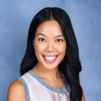 Grace Damasco