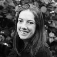 Beth Atkinson
