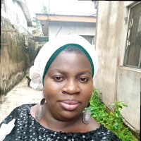 Oyeranmi Abimbola
