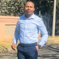 Pule Mashoene