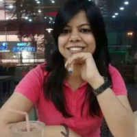 Beena Aggarwal