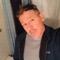 Michael Hollingsworth