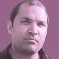 Ziad Bacha