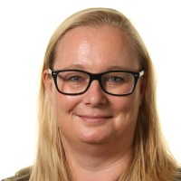 Elin Persson