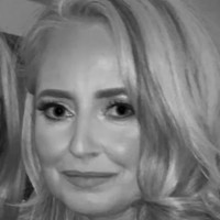 Gillian Buckley