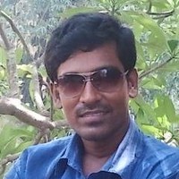 Partha Sarathi Nayek