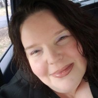 Carrie Bare