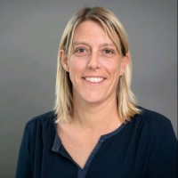 Morgane Dorgeret
