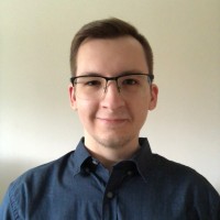 Matthew Dorabialski