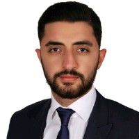 Emre Can Öskan