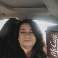 Jayne Kozovski