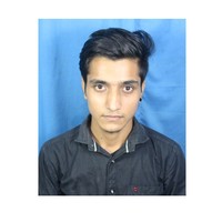 Shekhar Nath Upadhay