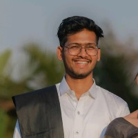 Ajay Ojha