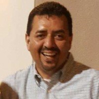 Javier Chavarria