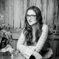 Stefanie Lange