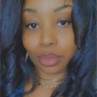 Aliada Duncan