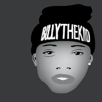 Bylly dakiid