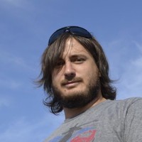 Mariano Sckerl