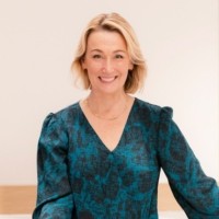 Sonja McAuliffe