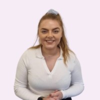 Kirsty Townsend
