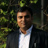 Amit Kumar