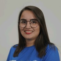 Caroline Ferreira