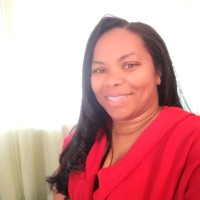 SOPHIA CORNELIUS