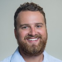 Adam L.