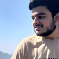 Jayesh Asnani