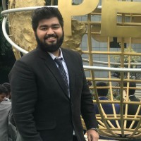 Daksh Bhatia