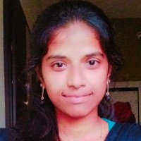 Vidhya Vikasini