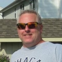 Rich Kaminskas
