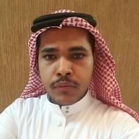 Mohmad Rashed
