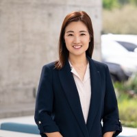 Silvia Han