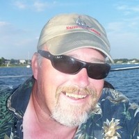 Jon Higgins