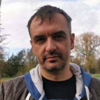 Denis Neufeld