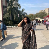 Samishtha Kushwaha