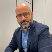 Corrado Basso