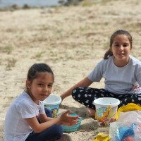 ahmet Hamdi Özdemir