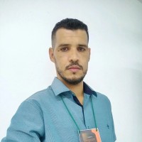 José Ricardo Silva Lima