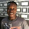 Oladeji Olawumi Oluwagbemiga