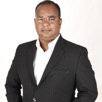PETER SIMON