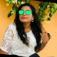 Priyanka Tamilselvan