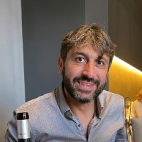 Dioni Peñuelas